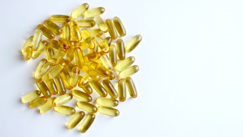 suplementos cuales deberiamos tomar 03