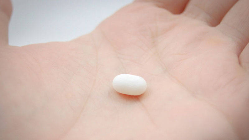 suplementos cuales deberiamos tomar 05