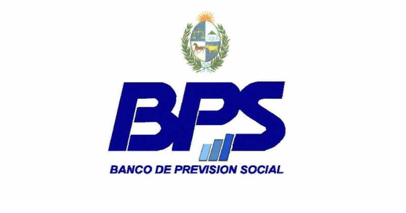 BPS concurso 2018