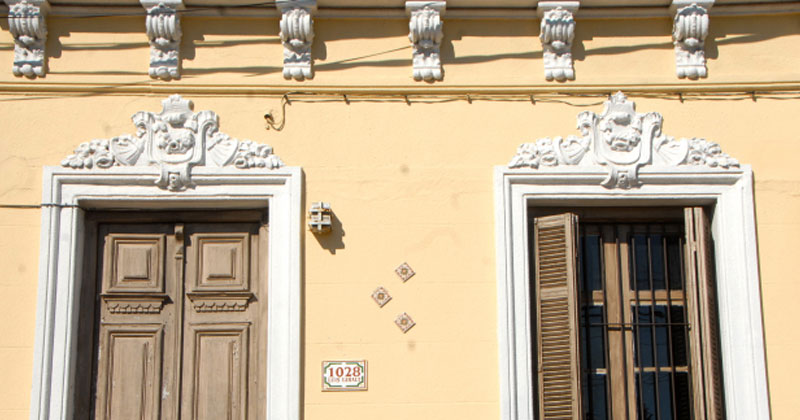 Llamados para prestamos de mejora de vivienda