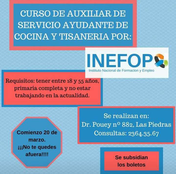 WhatsApp Image 2018 03 07 at 11.43