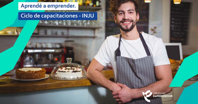 aprende a emprender
