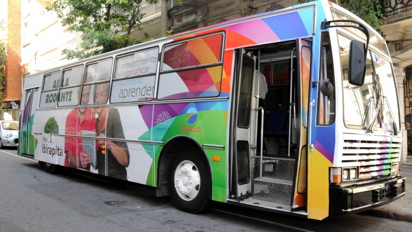 aulamovilparajubilados