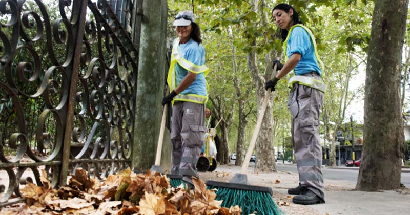 barrido inclusivo 2019