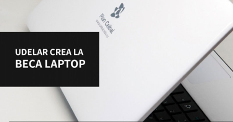 beca laptop