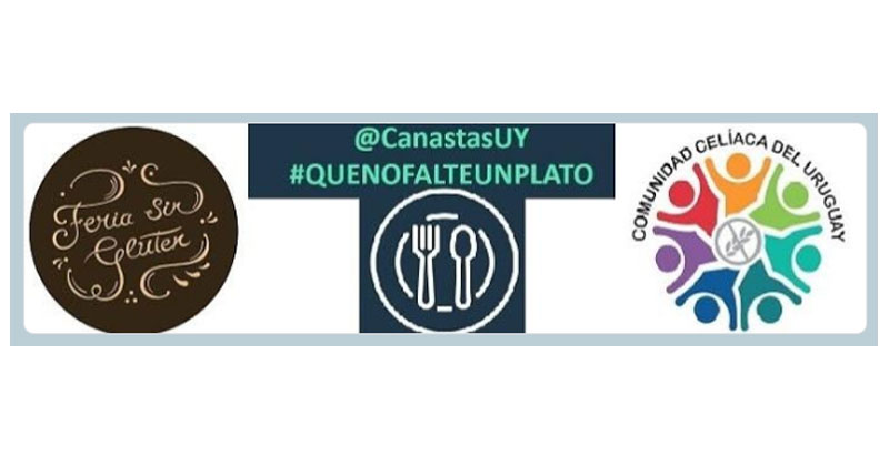 canastas celiacos 2020