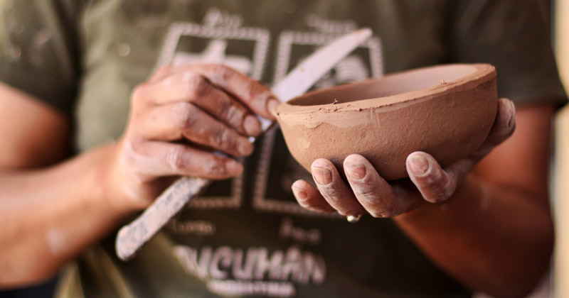 carne de artesano 2017