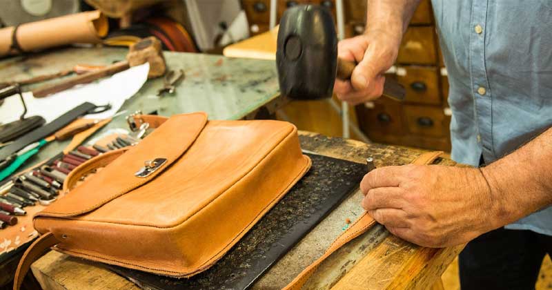 carne de artesano 2018