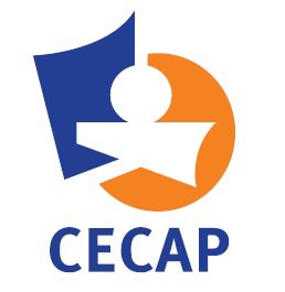 cecap logo