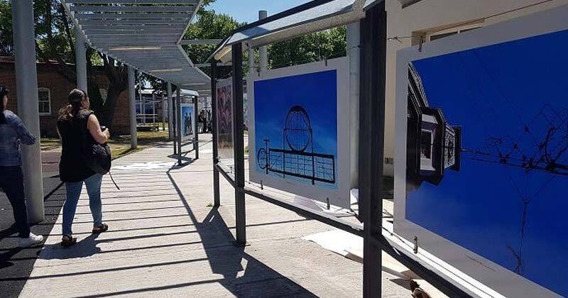 centro de barrio penarol fotogaleria 2021