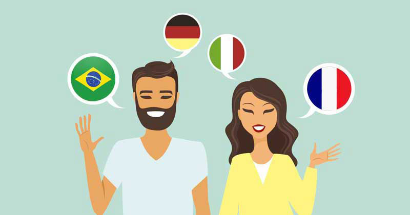 centro de lenguas extranjeras barrio penarol