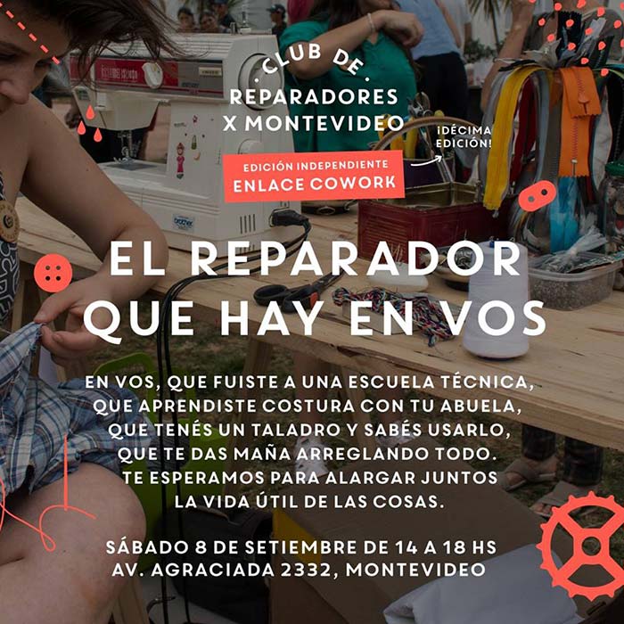 club de reponedores 2