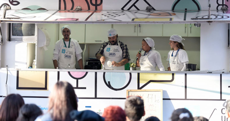 cocina uruguay concusrso