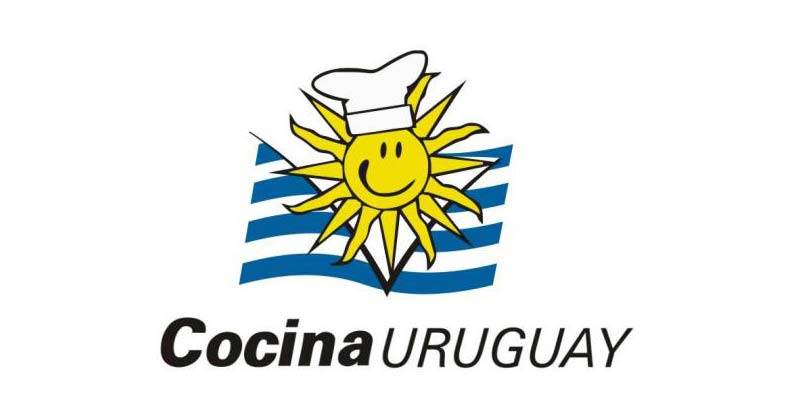 cocina uruguay cumple 10 anos