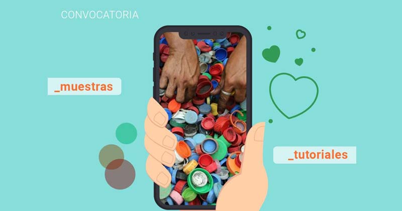 concurso audiovisul inju 2020