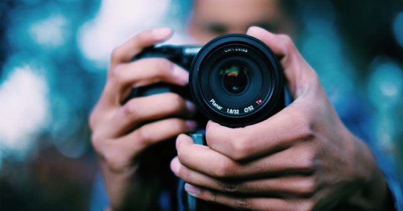 concurso de fotografia 2020