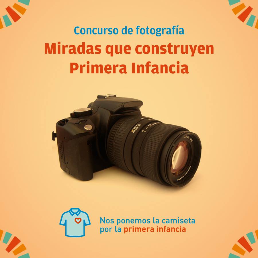 concurso de fotografia mides