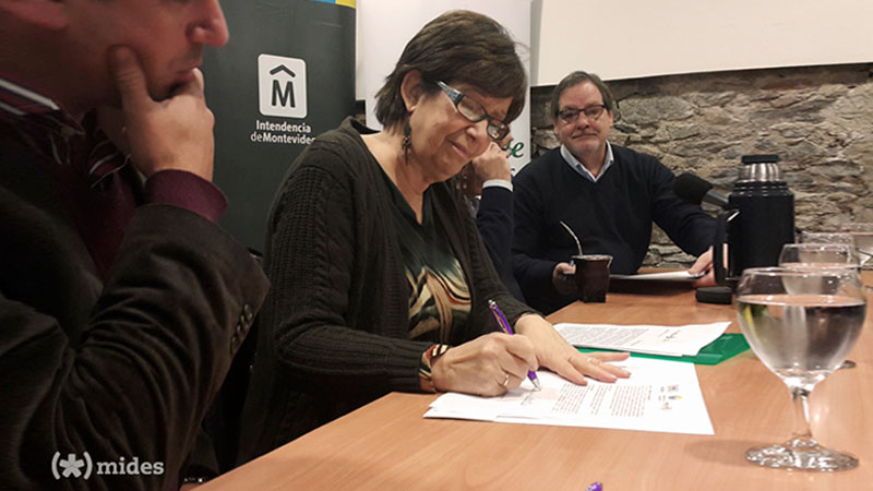 cooperativismo inacoop mides