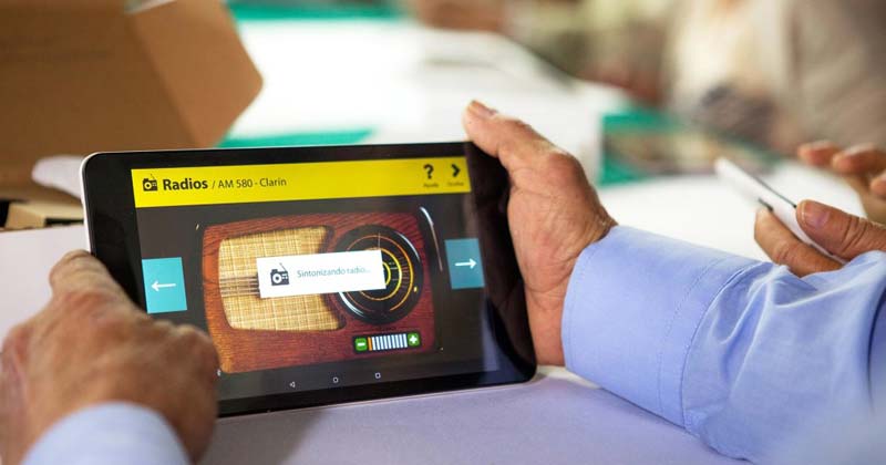 curso de informatica e internes plan ibirapita