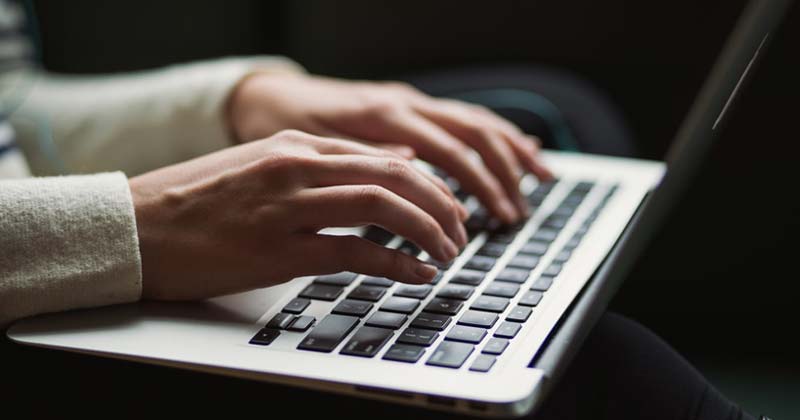 cursos de INEFOP y Microsoft 2020