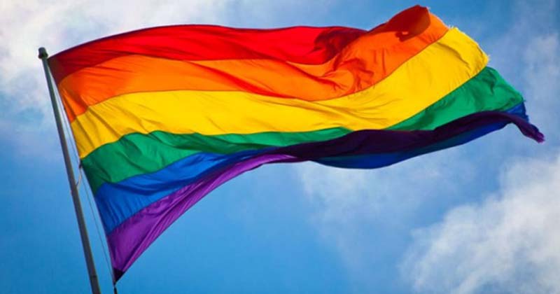 dia del orgullo gay 2019