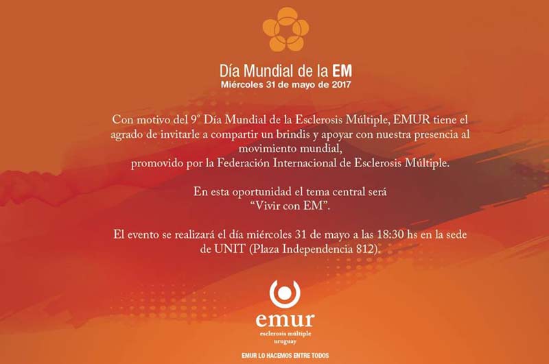em invitacion