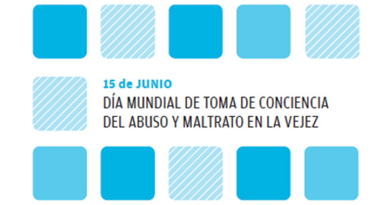 dia.mundial.de.la.toma de conciencia del abuso y maltrato en la velez