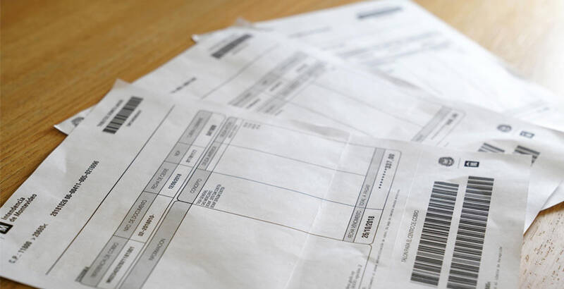 exoneracion de contribucion inmobiliaria