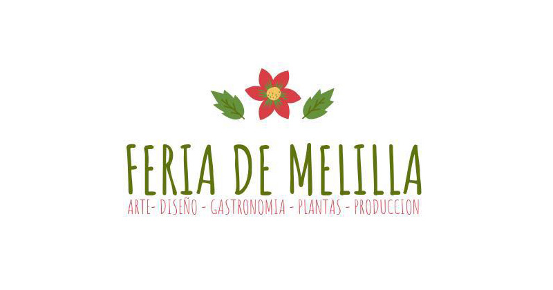feria de melilla di 2019