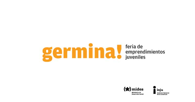feria germina agosto 2018 2