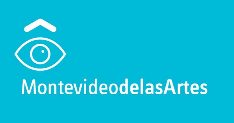 fortalecimiento de las artes