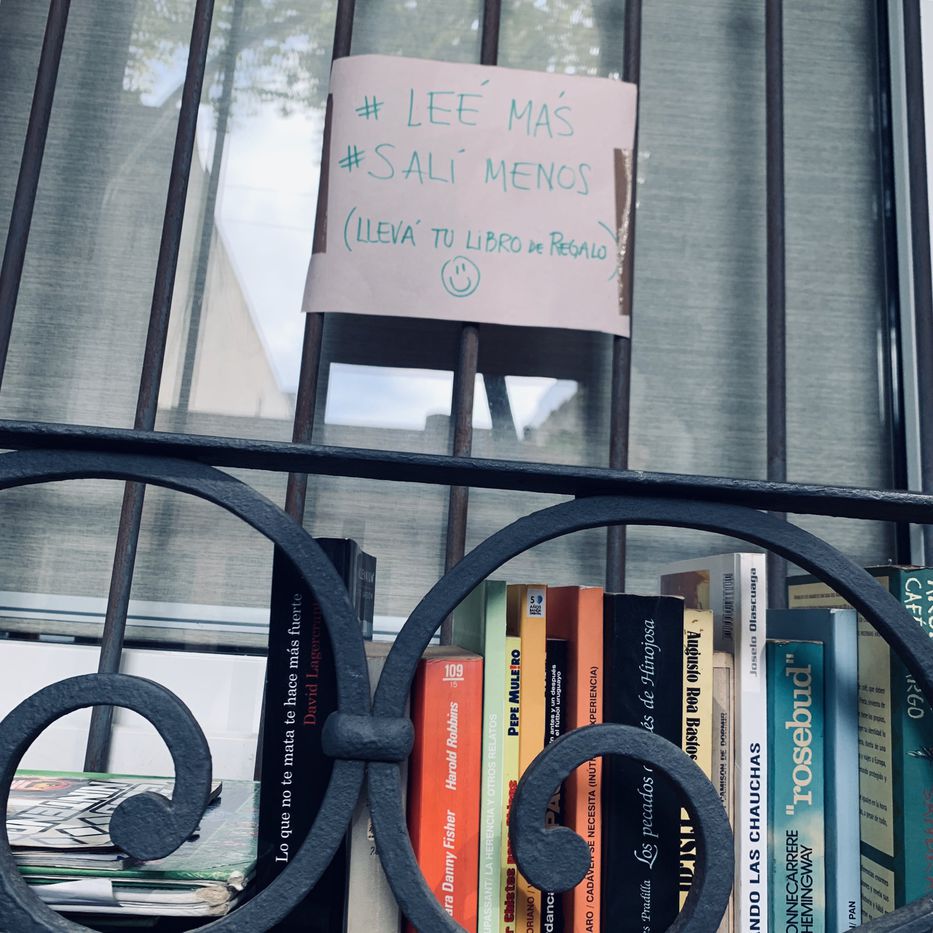 foto lee mas sali menos 2020