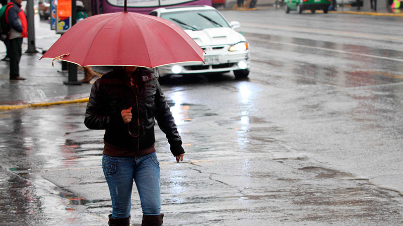 fuertes vientos para nuestro territorio
