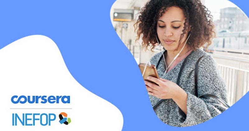 inefop coursera