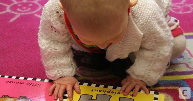 inscripciones caif pindo