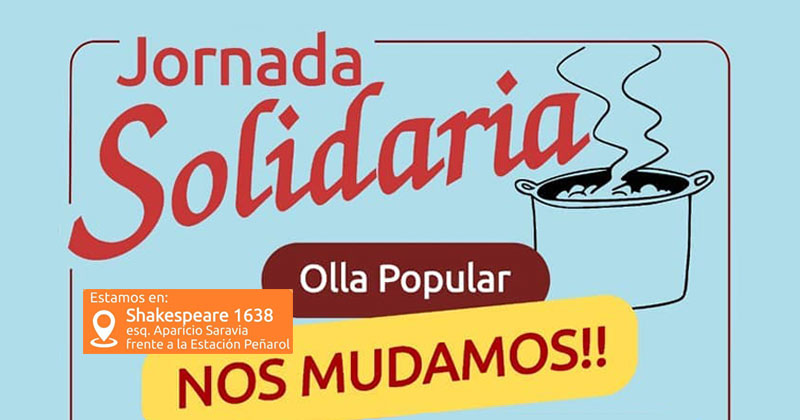 jornada solidaria 2