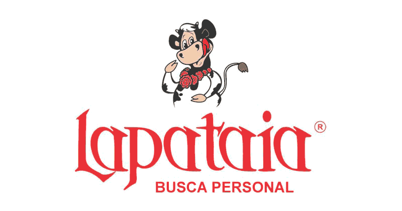 la pataia logo