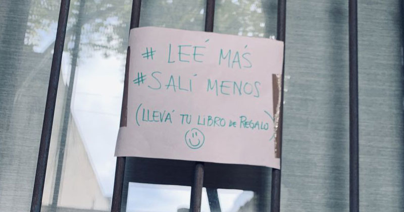 lee mas salimenos 2020