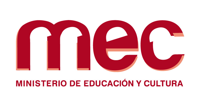 mec logo