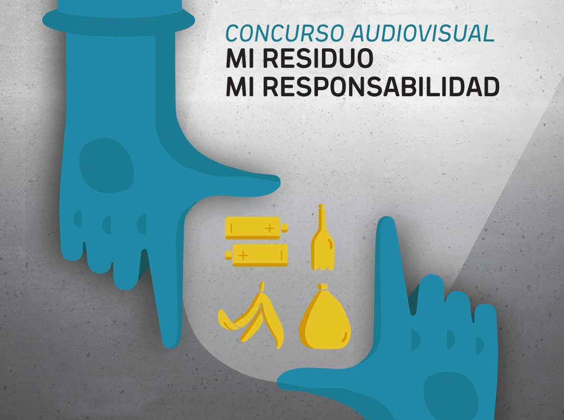 mi residuo mi responsabilidad