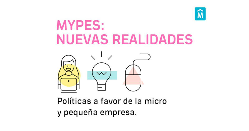 nuevas realidades 2020