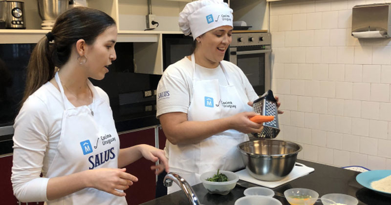 nuevo taller cocina uruguay virtual 2020