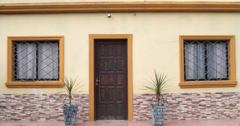 prestamo para refaccionar viviendas en la tejajpg