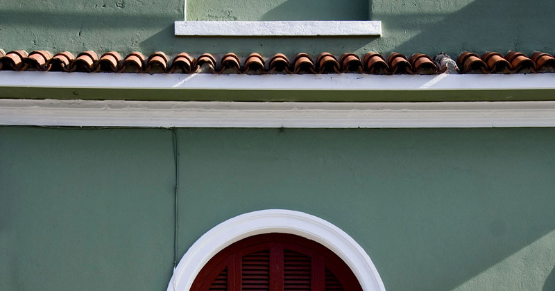 prestamos para mejorar viviendas sayago