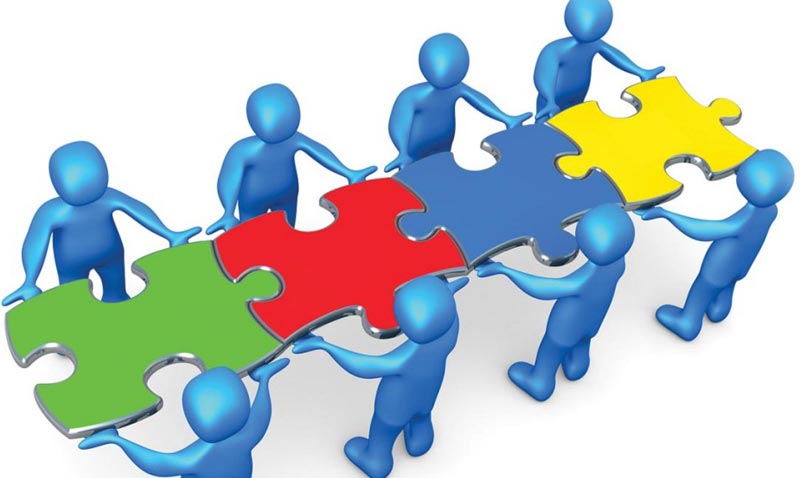 presupuestoparticipativo