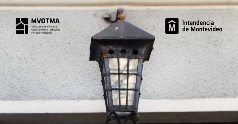 reparaciones de viendas en sayago