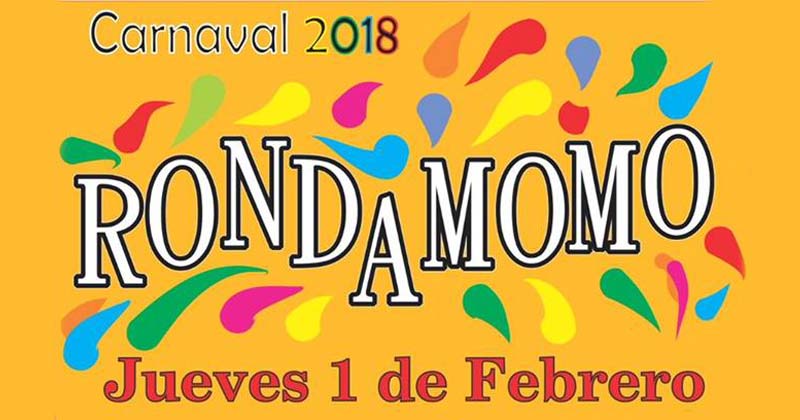 rondamomo.en el centro salesiano