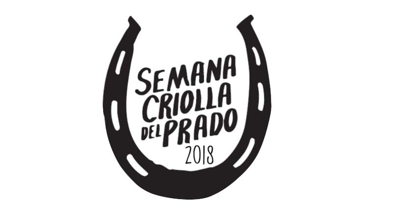 semana criolla del prado 2018