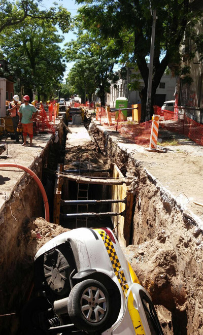 uber ayuda al taxi 2