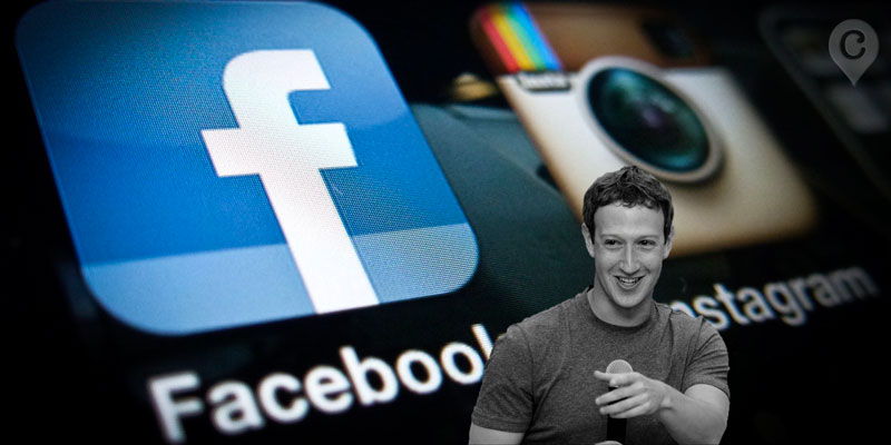 instagram facebook zuckerberg